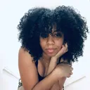 @melqqilu