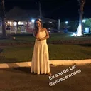@entrecomodos