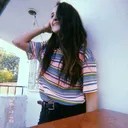 @skranduman__