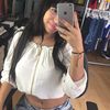 isa.robles8