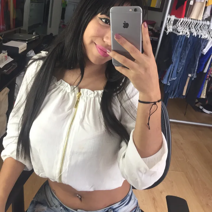 isa.robles8