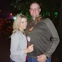 @luckyjen415