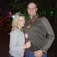 @luckyjen415