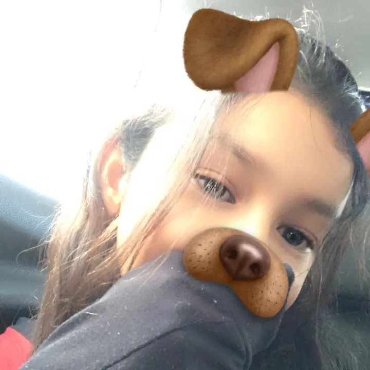 @gissel33333