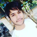 @piyushbhatwada