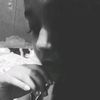 nehauser59729182
