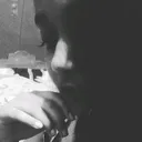 @nehauser59729182