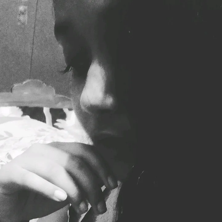 @nehauser59729182