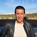 @larguetabdelhak1