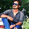 chandan14326557