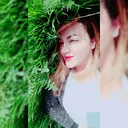 @çiğdembüşrakorkma
