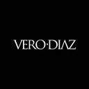 @verodiazmx