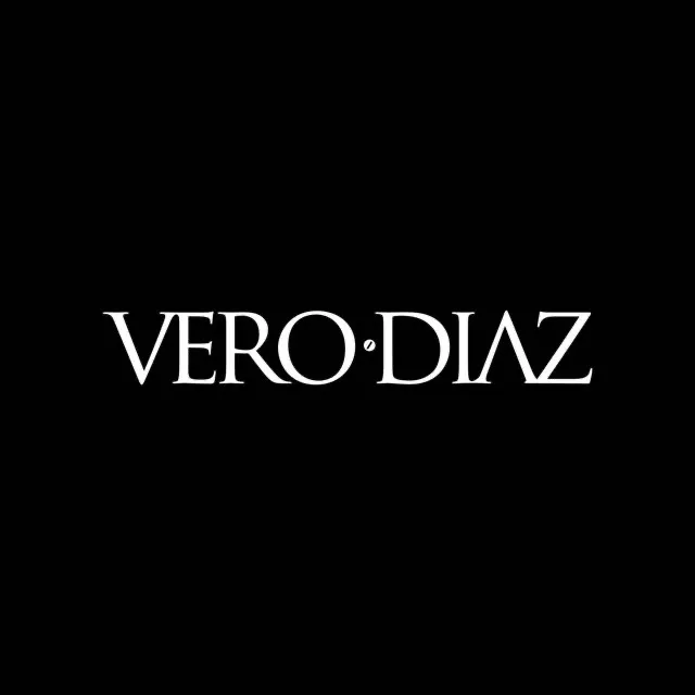 @verodiazmx