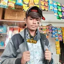 @kantilalranatem4