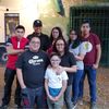 familytok_06