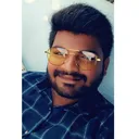 @saikesarisaikumar