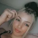 @mllxkessou