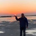 @georgpeters213