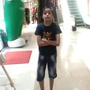 @dhairiyasingla