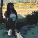 @hilalxkok