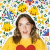 emdoodlesandstuff