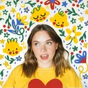 @emdoodlesandstuff