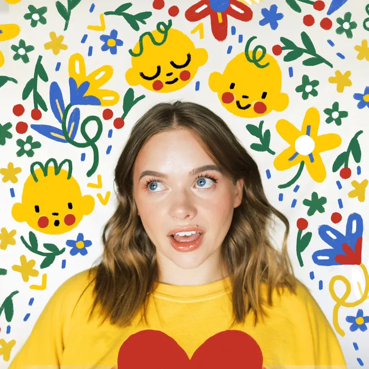 @emdoodlesandstuff