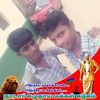 dmkkingprakash