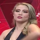 @veronicamansillas