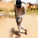 @vannyqog