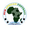 ourafricanfootball
