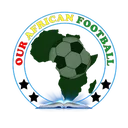 @ourafricanfootball