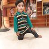 usersuddais