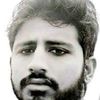 jeeshanshek3