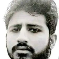 jeeshanshek3