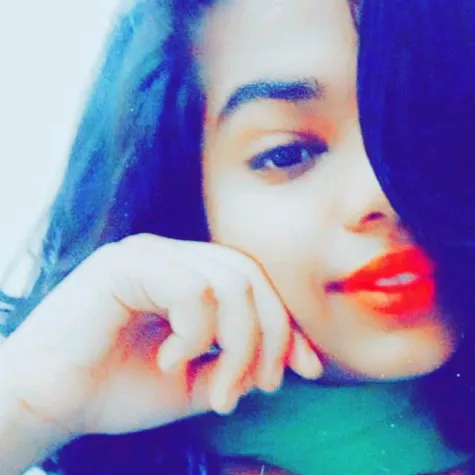 komalmehra665