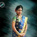 @kopurisridevi