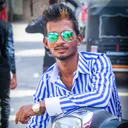 @moin_shah_dw