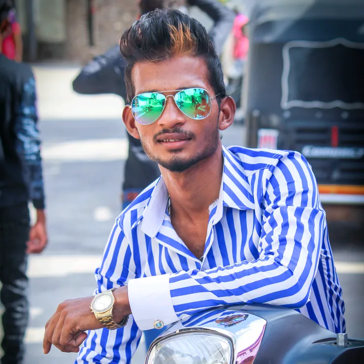 @moin_shah_dw