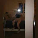 @patrii_a24