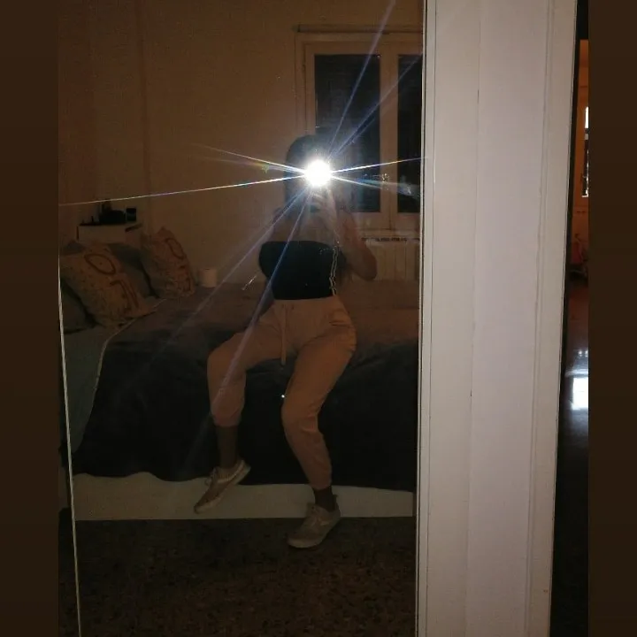 patrii_a24