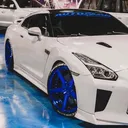 @uzunbaba6806