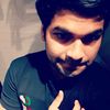 mr_mazz_khan_11