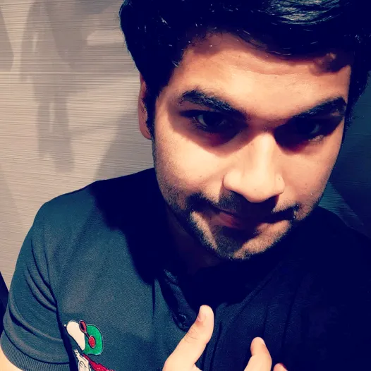 mr_mazz_khan_11