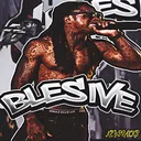 @officialblesive