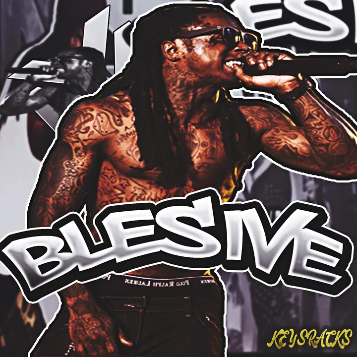 officialblesive