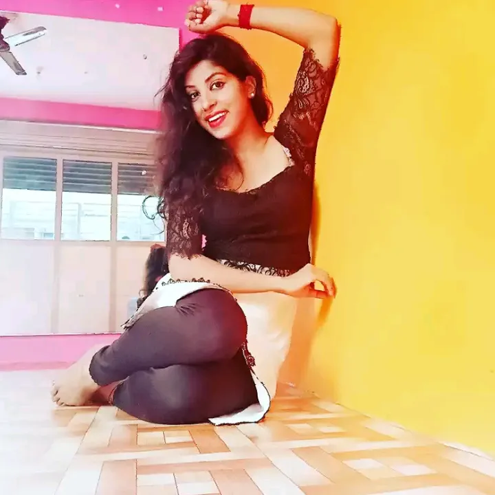 blackheartqueen1