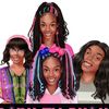 ebonytvshow