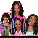 @ebonytvshow