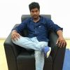 ajithmahaam